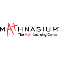 Mathnasium Logo